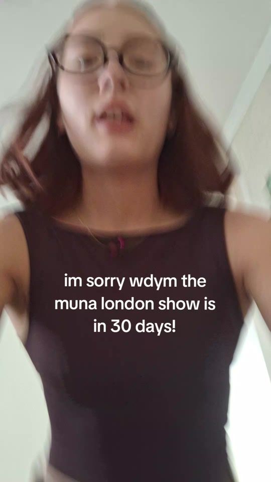 TikTok video thumbnail by randommusic_content