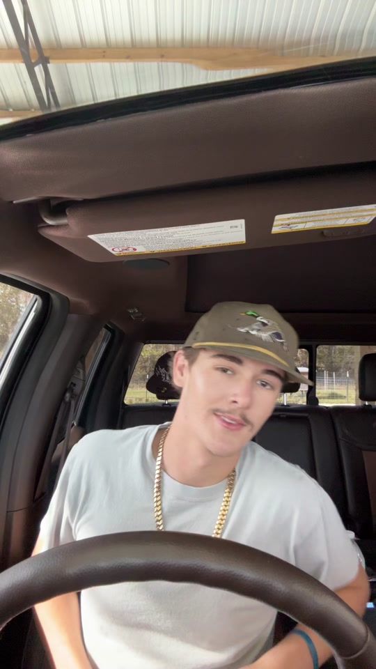 TikTok video thumbnail by marc.jjohnson