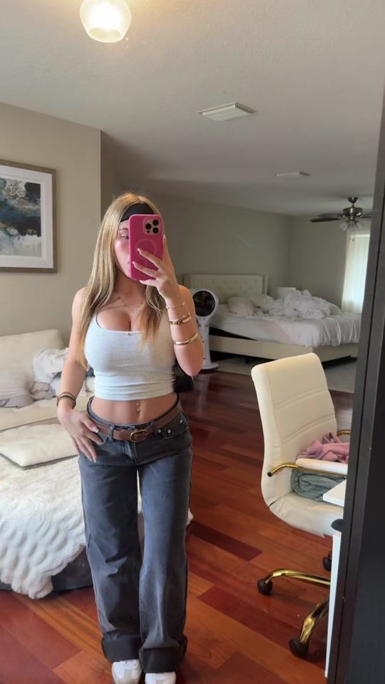TikTok video thumbnail by ari_booooooooooo