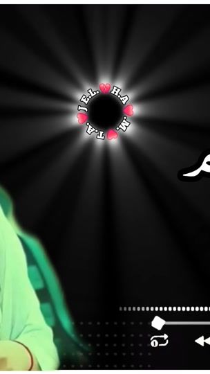 TikTok video thumbnail by a.j.n.a.b.e.t9.t...t