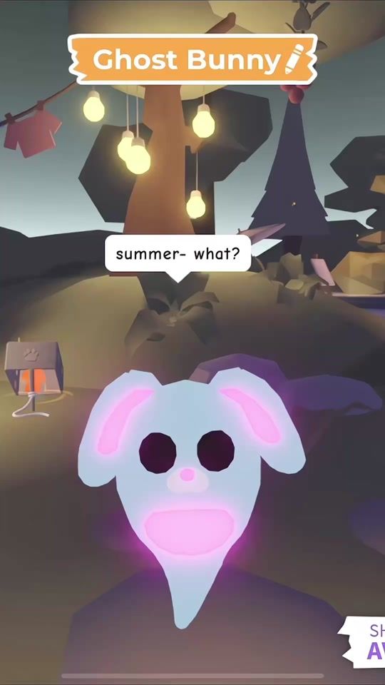 TikTok video thumbnail by caneschickenlvr