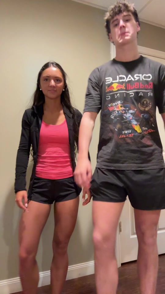 TikTok video thumbnail by .kamdynwilson