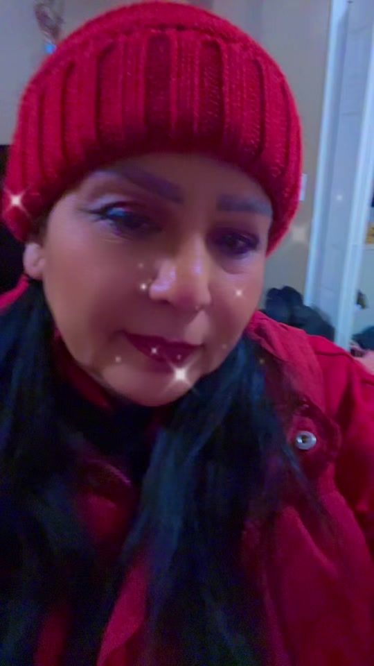 TikTok video thumbnail by englantinabelmonte