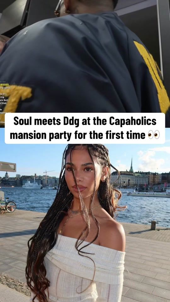 TikTok video thumbnail by rxreclips