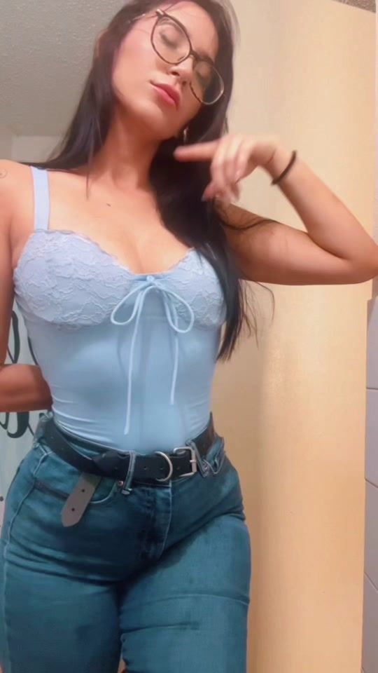 TikTok video thumbnail by sandy.npd