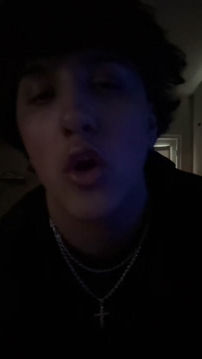 TikTok video thumbnail by mostdefinitelynotmike