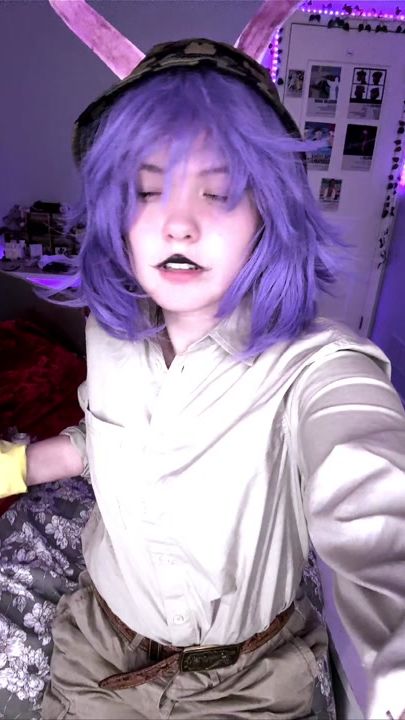 TikTok video thumbnail by sschlock