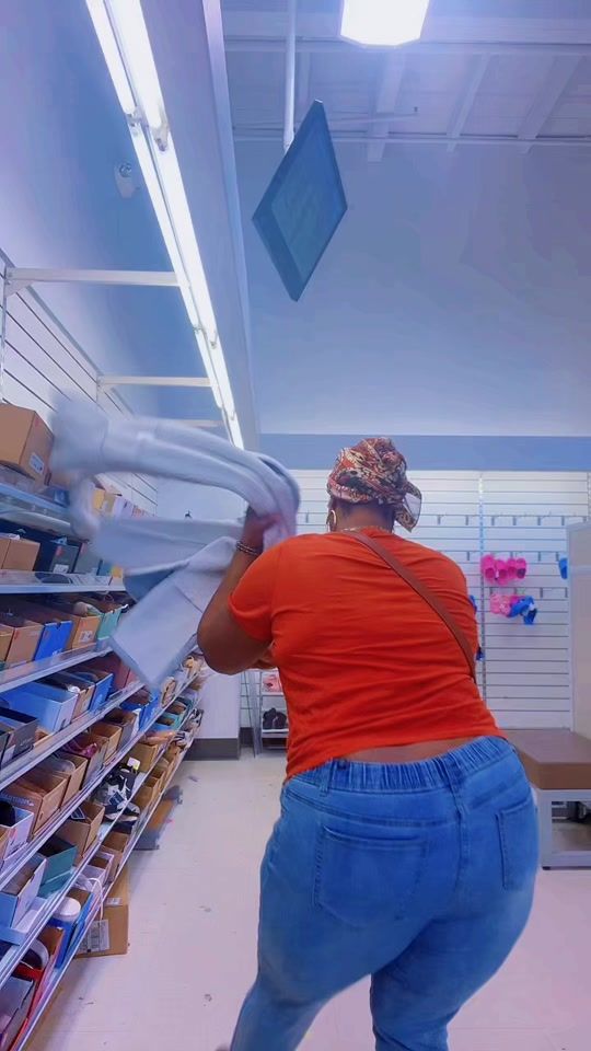 TikTok video thumbnail by lonapierre676