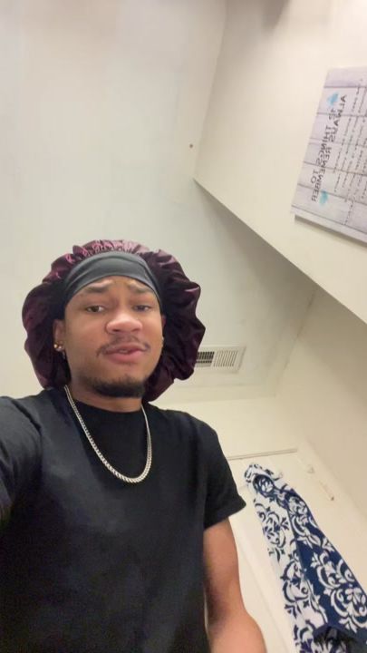 TikTok video thumbnail by solooo.ron