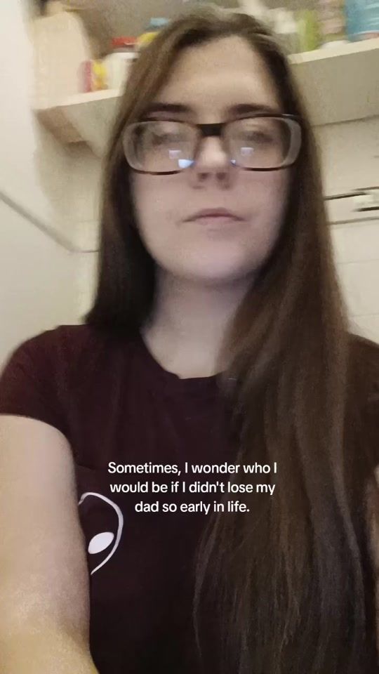 TikTok video thumbnail by retrochemz