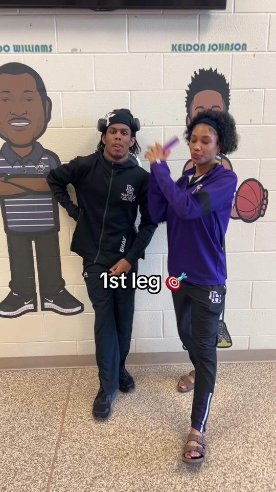 TikTok video thumbnail by _isitcam