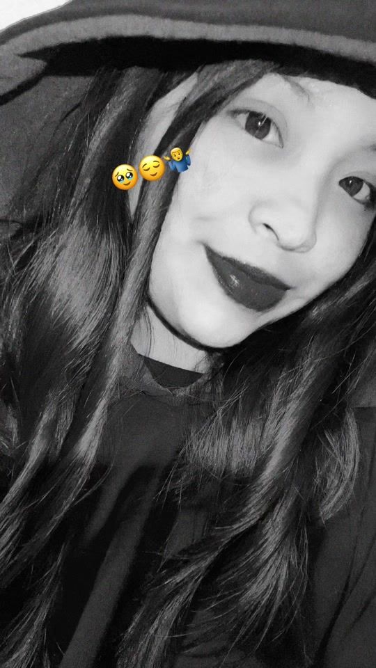 TikTok video thumbnail by isaura.lopez164