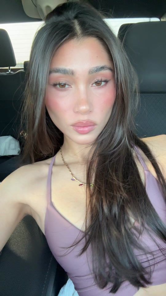 TikTok video thumbnail by melanie_09781