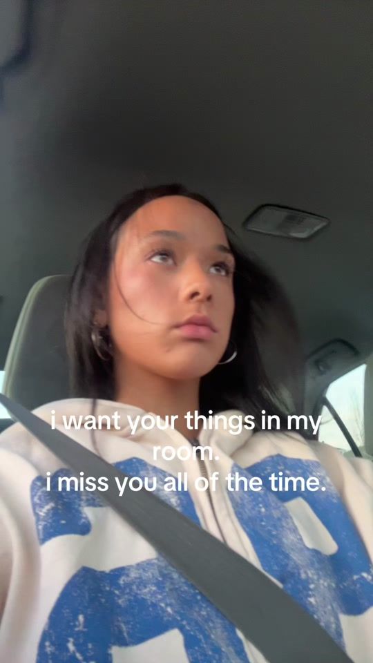 TikTok video thumbnail by iceoatmilkshakenexpresso