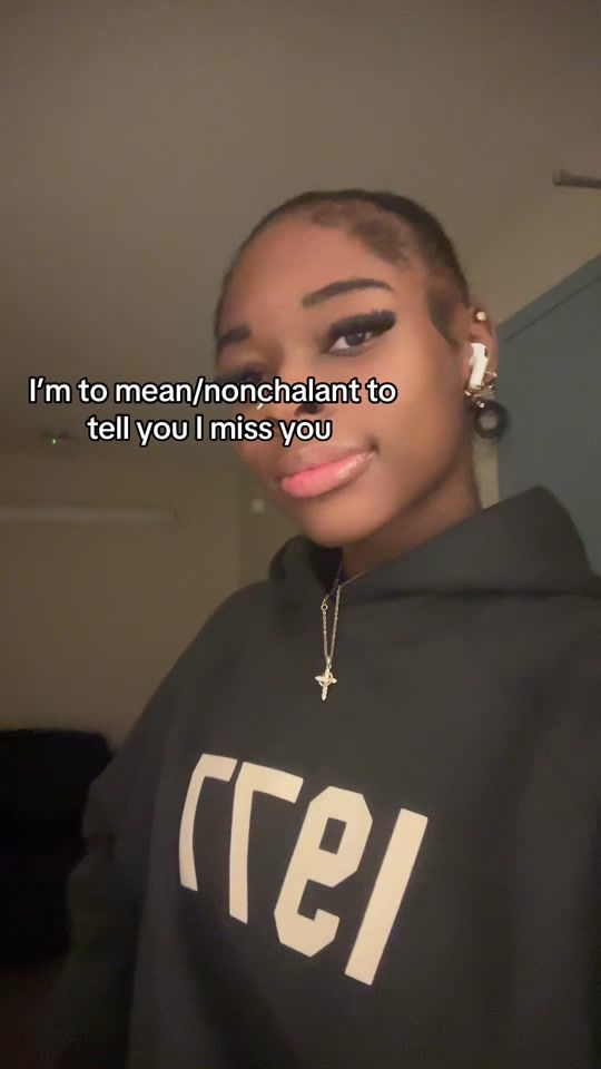 TikTok video thumbnail by iilovedreadheads02