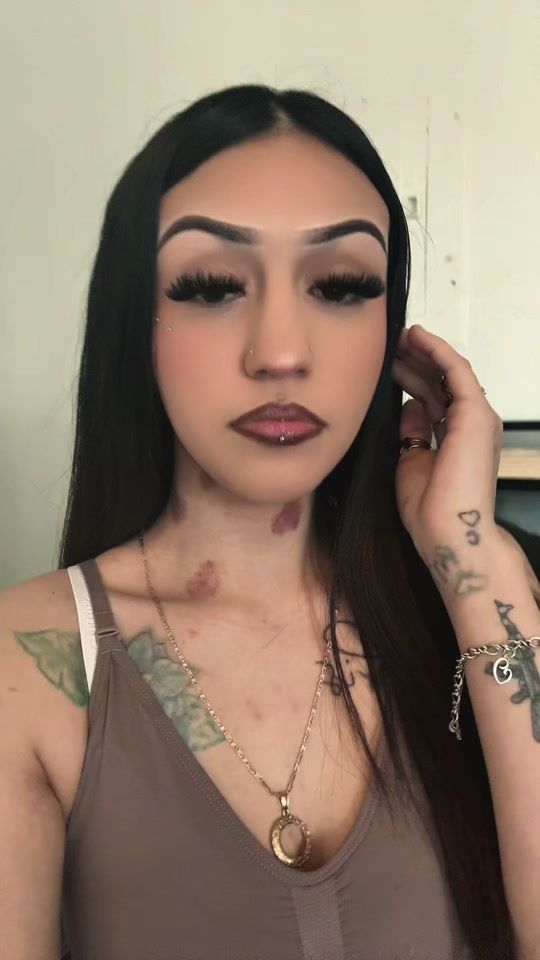 TikTok video thumbnail by 214shordyy