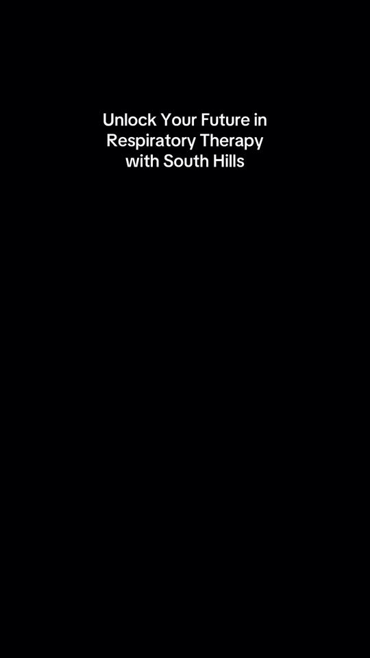TikTok video thumbnail by southhillsschool