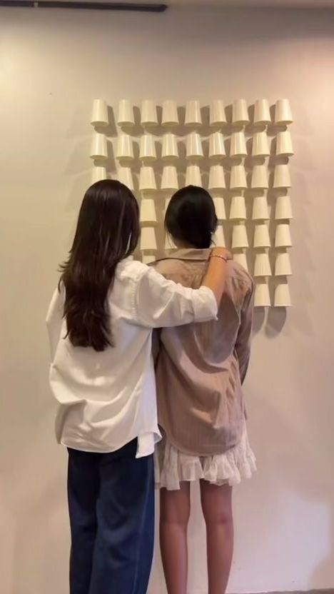 TikTok video thumbnail by ingfahaustin