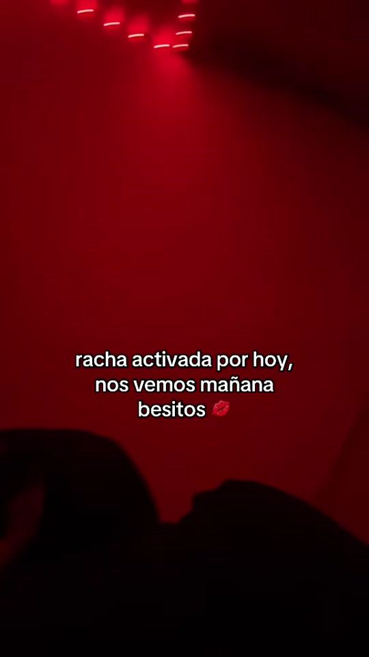 TikTok video thumbnail by eldeelcuartored_