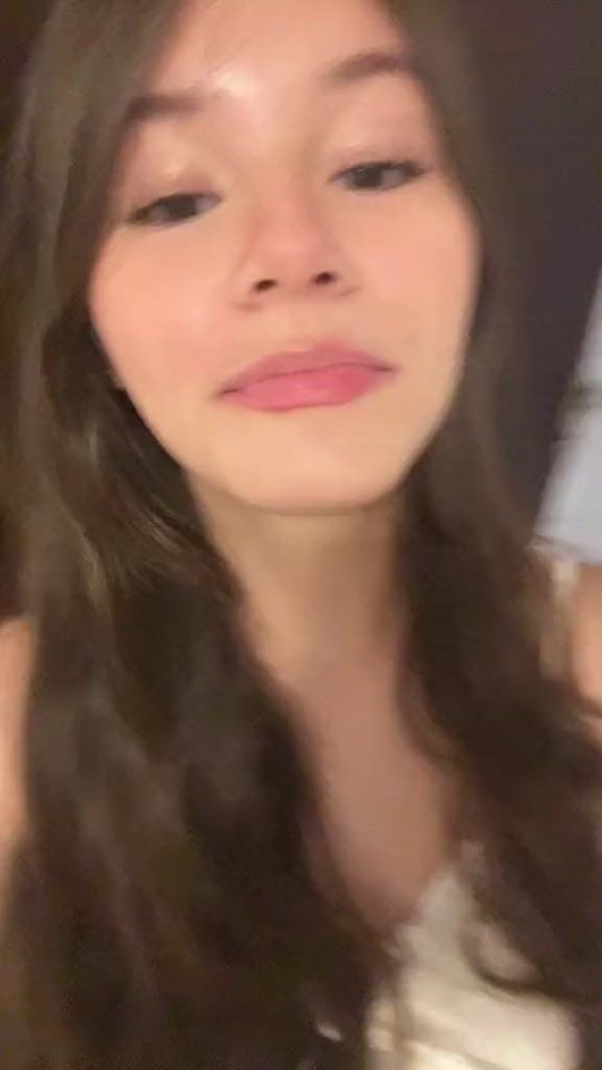 TikTok video thumbnail by annaliznahirr