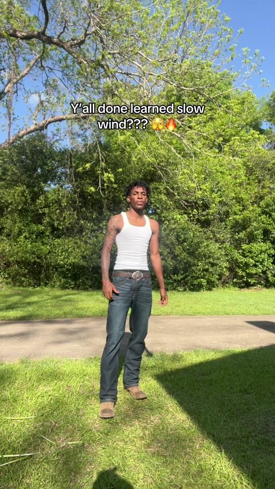 TikTok video thumbnail by d.wrld2