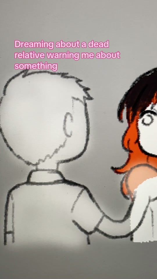 TikTok video thumbnail by chaoticallyimpulsive
