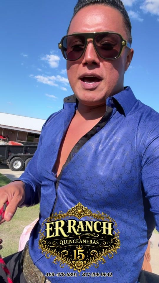 TikTok video thumbnail by erikroberto.elcharro