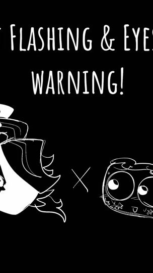 TikTok video thumbnail by killergummywormz