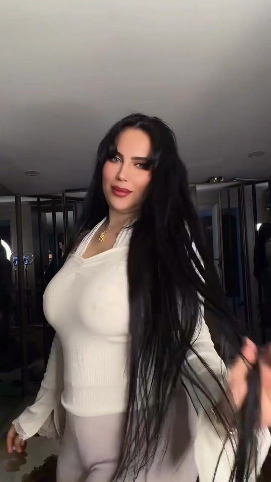 TikTok video thumbnail by rouro688