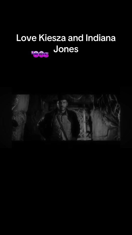 TikTok video thumbnail by sunnyray087