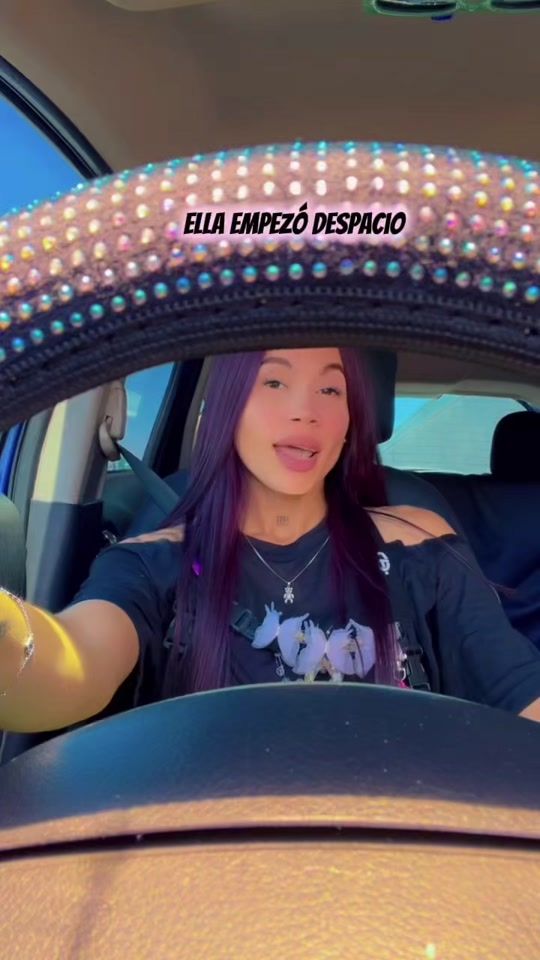 TikTok video thumbnail by flaca_aparte