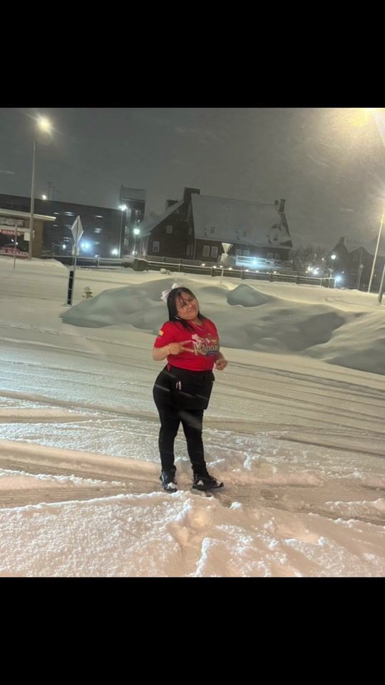 TikTok video thumbnail by gladys_tene