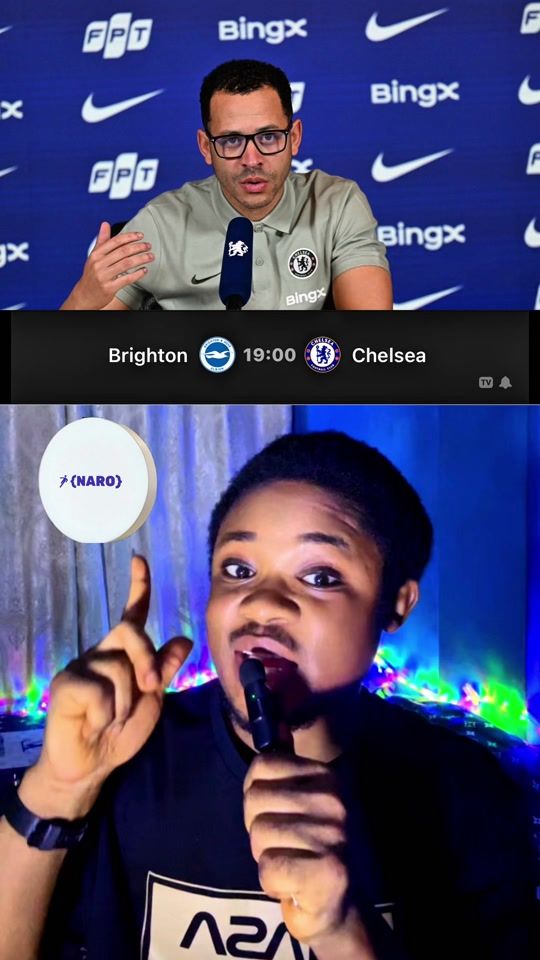 TikTok video thumbnail by opnaro7