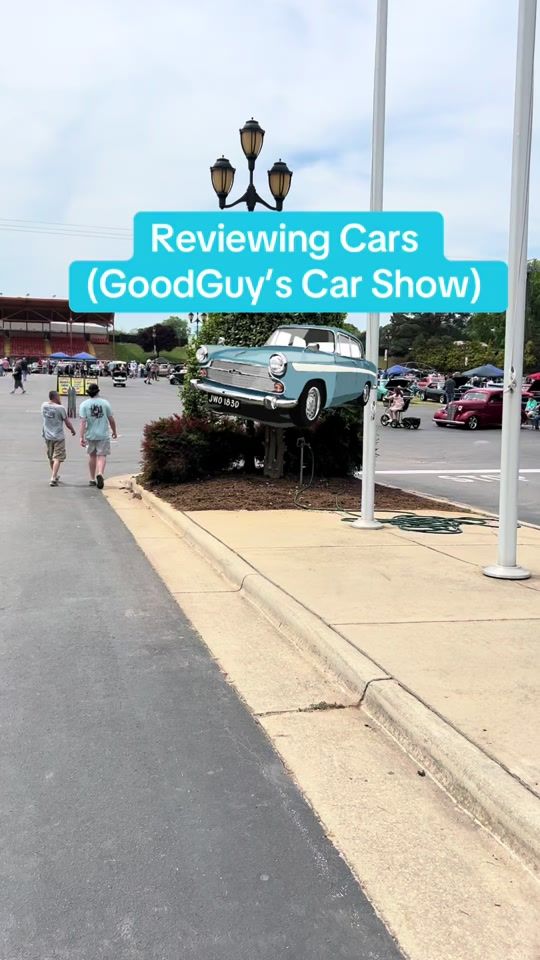 TikTok video thumbnail by nutsscrewscarreviews_21