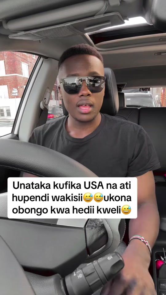 TikTok video thumbnail by orondo.9