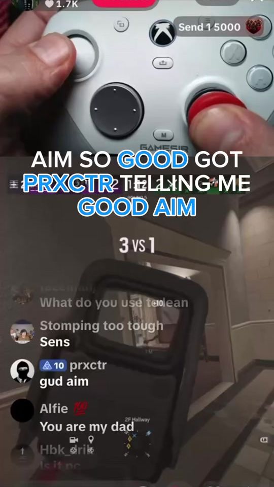 TikTok video thumbnail by ttkryptoo