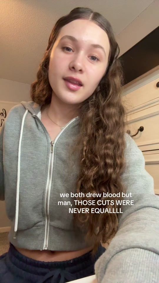 TikTok video thumbnail by yelahiakum