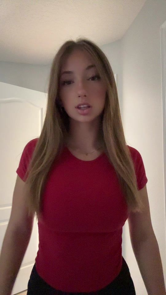 TikTok video thumbnail by thismightbeselah