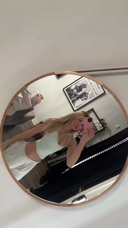 TikTok video thumbnail by hisfavjaylah