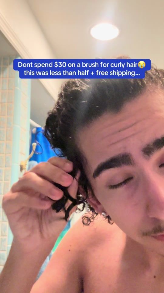 TikTok video thumbnail by turttokshop