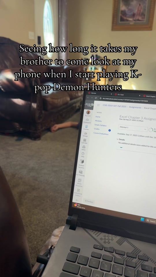 TikTok video thumbnail by lizzy_bisket
