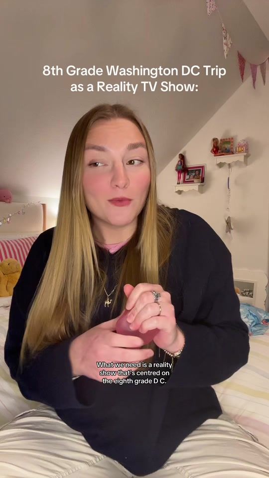 TikTok video thumbnail by itsjennalu