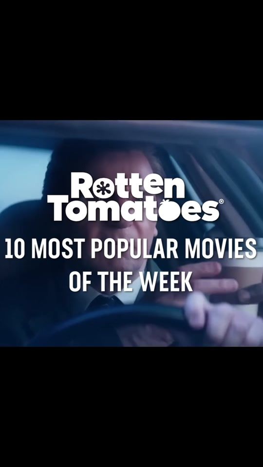 TikTok video thumbnail by rottentomatoes