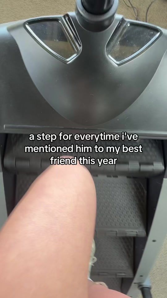 TikTok video thumbnail by keepingupwithkels0