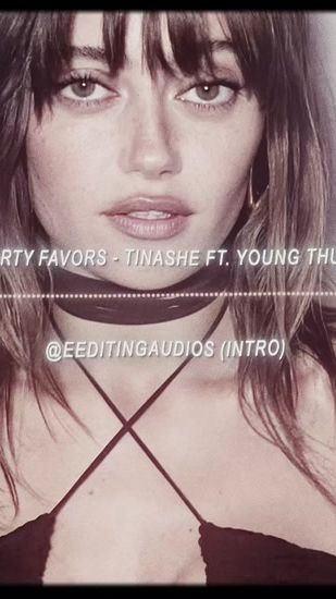 TikTok video thumbnail by eeditingaudios
