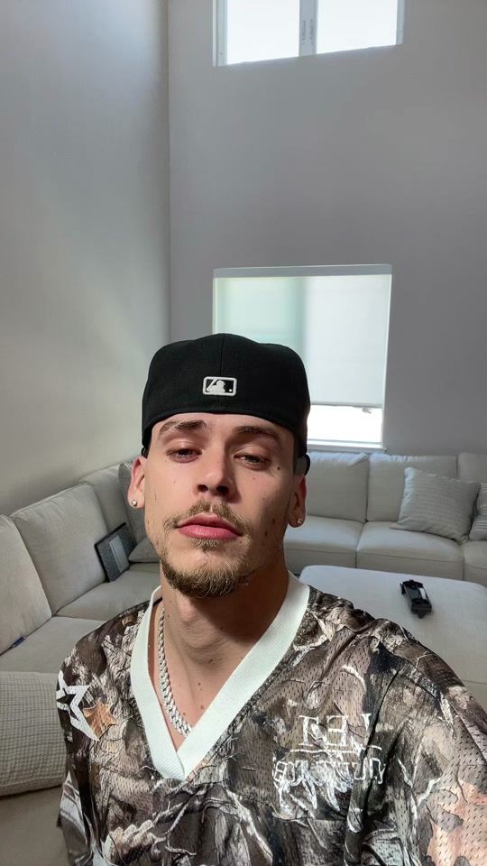 TikTok video thumbnail by caleb.burton