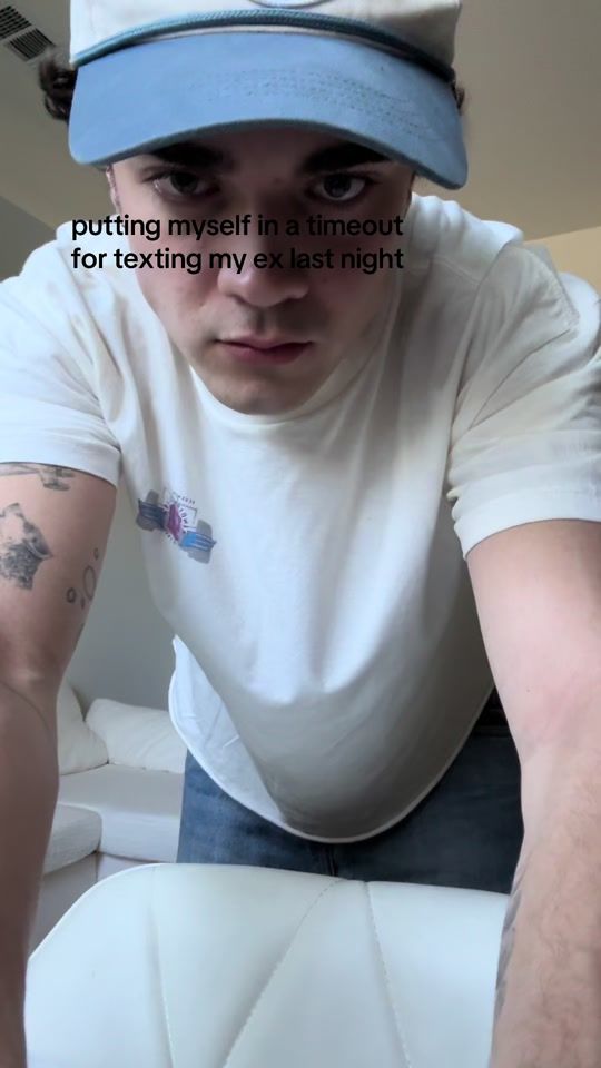 TikTok video thumbnail by alexanderstewart