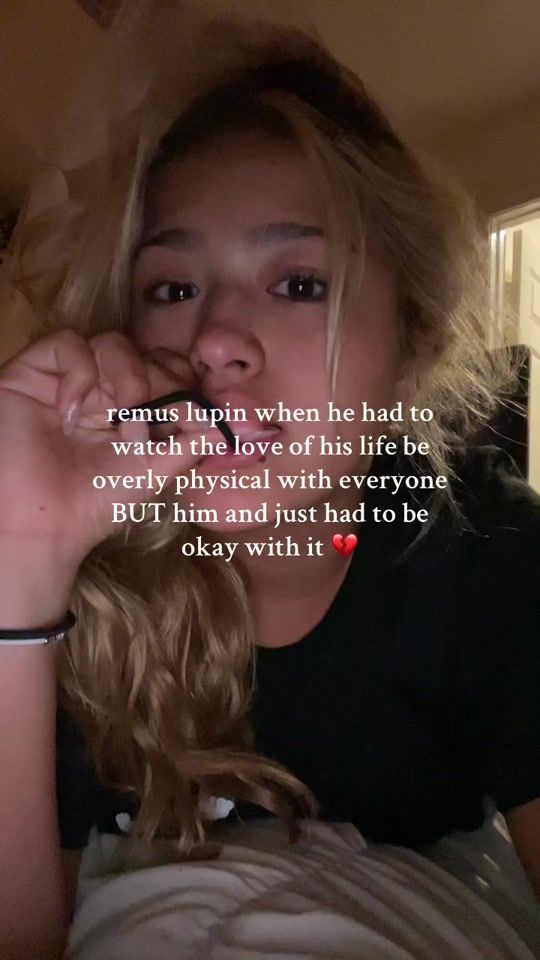 TikTok video thumbnail by moonymush