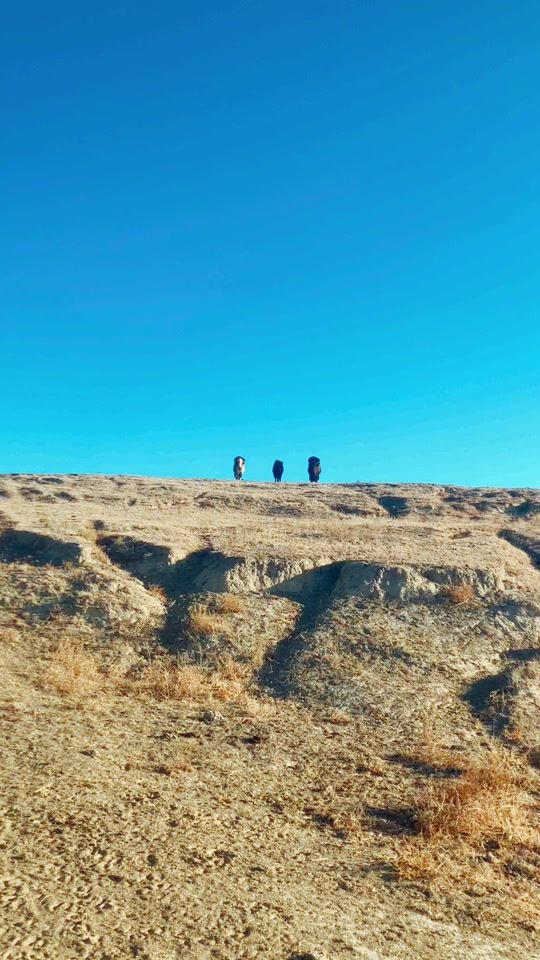 TikTok video thumbnail by jesus_86