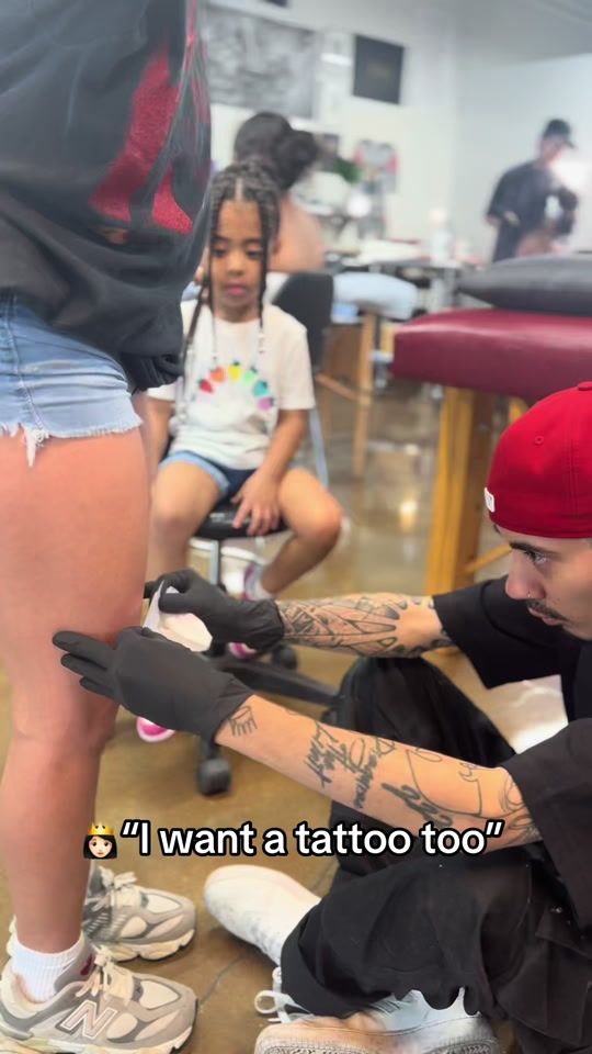 TikTok video thumbnail by 47donn